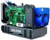 http://www.energoexpo.ru/dizelnye-generatory/elcos-ge-mt-440-400-bf-avr/