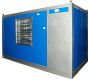 http://www.energoexpo.ru/dizelnye-generatory/azimut-ad-75-t400-avr-kontejner/