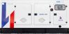 http://www.energoexpo.ru/dizelnye-generatory/istok-ad150s-t400-rpm25-e-avr-kozhuh/
