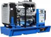 http://www.energoexpo.ru/dizelnye-generatory/tss-ad-100s-t400-1rm4/