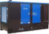 http://www.energoexpo.ru/dizelnye-generatory/tss-ad-200s-t400-1rkm5-avr-kozhuh/