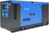 http://www.energoexpo.ru/dizelnye-generatory/tss-ad-40s-t400-1rkm11-kozhuh/