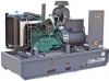 http://www.energoexpo.ru/dizelnye-generatory/elcos-ge-jd3a-110-100-bf/