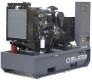 http://www.energoexpo.ru/dizelnye-generatory/elcos-ge-jd3a-087-080-bf-avr/