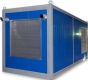http://www.energoexpo.ru/dizelnye-generatory/energo-ed-450-400-sc-avr-kontejner/