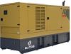 http://www.energoexpo.ru/dizelnye-generatory/elcos-ge-pk-166-150-ss-kozhuh/