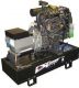 http://www.energoexpo.ru/dizelnye-generatory/vepr-ada-15-230-rl/