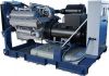http://www.energoexpo.ru/dizelnye-generatory/psm-ad-150/