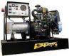 http://www.energoexpo.ru/dizelnye-generatory/vepr-ada-15-230-rya-avr/