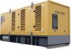 http://www.energoexpo.ru/dizelnye-generatory/elcos-ge-mh-850-770-ss-kozhuh/