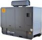 http://www.energoexpo.ru/dizelnye-generatory/elcos-ge-ai-066-060-lt-kozhuh/