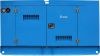 http://www.energoexpo.ru/dizelnye-generatory/tss-ad-30s-t400-1rkm10-avr-kozhuh/