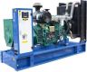 http://www.energoexpo.ru/dizelnye-generatory/tss-ad-200s-t400-1rm13/