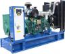 http://www.energoexpo.ru/dizelnye-generatory/tss-ad-160s-t400-1rm13-avr/