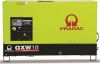 http://www.energoexpo.ru/dizelnye-generatory/pramac-gxw-18-w-avr-kozhuh/