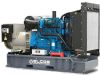 http://www.energoexpo.ru/dizelnye-generatory/elcos-ge-pk-550-500-bf-avr/