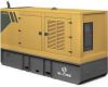 http://www.energoexpo.ru/dizelnye-generatory/elcos-ge-vo-500-450-ss-kozhuh/