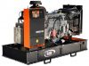 Дизельный генератор RID 130 S-SERIES
