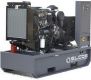 http://www.energoexpo.ru/dizelnye-generatory/elcos-ge-vo3a-094-085-bf/
