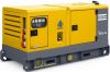 http://www.energoexpo.ru/dizelnye-generatory/atlas-copco-qas-30-avr-kozhuh/