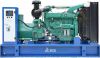 http://www.energoexpo.ru/dizelnye-generatory/tss-ad-200s-t400-1rm11-avr/