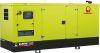 http://www.energoexpo.ru/dizelnye-generatory/pramac-gsw-145i-kozhuh/