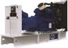 http://www.energoexpo.ru/dizelnye-generatory/fg-wilson-p250-3/