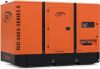 http://www.energoexpo.ru/dizelnye-generatory/rid-300-s-series-s-kozhuh/