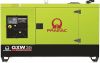 http://www.energoexpo.ru/dizelnye-generatory/pramac-gxw-35-w-kozhuh/