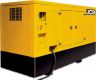 http://www.energoexpo.ru/dizelnye-generatory/jcb-g275qx-avr-kozhuh/