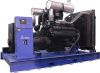 http://www.energoexpo.ru/dizelnye-generatory/tss-ad-400s-t400-1rm11/
