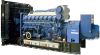 http://www.energoexpo.ru/dizelnye-generatory/sdmo-t1900-avr/