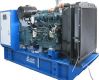 http://www.energoexpo.ru/dizelnye-generatory/tss-ad-450s-t400-1rm17/