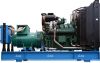 http://www.energoexpo.ru/dizelnye-generatory/tss-ad-550s-t400-1rm11-avr/