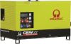 http://www.energoexpo.ru/dizelnye-generatory/pramac-gbw-22-y-kozhuh/