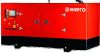 http://www.energoexpo.ru/dizelnye-generatory/energo-ed-550-400-sc-s-avr-kozhuh/