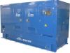 http://www.energoexpo.ru/dizelnye-generatory/tss-ad-150s-t400-1rpm2-avr-kozhuh/