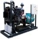 http://www.energoexpo.ru/dizelnye-generatory/tss-ad-60s-t400-1rm2/