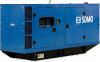 http://www.energoexpo.ru/dizelnye-generatory/sdmo-j250k-kozhuh/