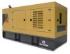 Дизельный генератор Elcos GE.VO3A.550/500.SS с АВР в кожухе