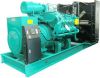http://www.energoexpo.ru/dizelnye-generatory/tss-ad-640s-t400-1rm5-avr/