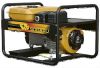 Бензиновый генератор Energo EB 7.0/400-SLE
