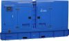 http://www.energoexpo.ru/dizelnye-generatory/tss-ad-280s-t400-1rkm5-avr-kozhuh/