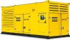 http://www.energoexpo.ru/dizelnye-generatory/atlas-copco-qac-800-kontejner/