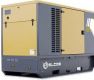 http://www.energoexpo.ru/dizelnye-generatory/elcos-ge-pk-067-061-ss-avr-kozhuh/