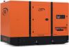 http://www.energoexpo.ru/dizelnye-generatory/rid-350-s-series-s-kozhuh/