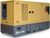 http://www.energoexpo.ru/dizelnye-generatory/elcos-ge-fa-150-130-ss-avr-kozhuh/