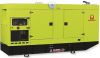 http://www.energoexpo.ru/dizelnye-generatory/pramac-gsw-370-v-avr/
