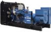 http://www.energoexpo.ru/dizelnye-generatory/sdmo-x800/