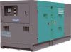 http://www.energoexpo.ru/dizelnye-generatory/denyo-dca-150esm-kozhuh/